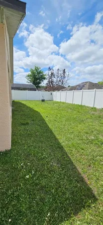 $2,400 | Undisclosed Address, Kissimmee, FL 34759