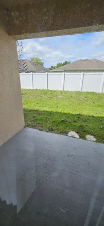 $2,400 | Undisclosed Address, Kissimmee, FL 34759