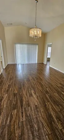 $2,400 | Undisclosed Address, Kissimmee, FL 34759