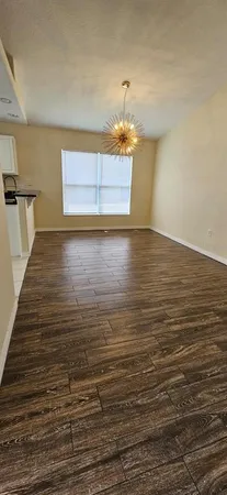 $2,400 | Undisclosed Address, Kissimmee, FL 34759