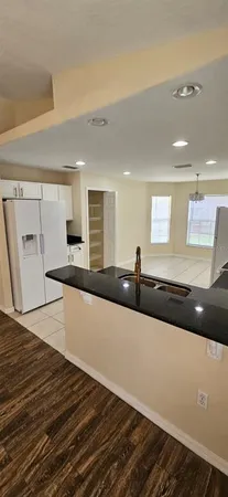 $2,400 | Undisclosed Address, Kissimmee, FL 34759