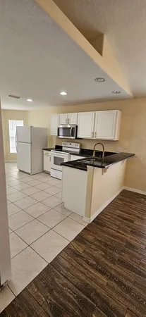$2,400 | Undisclosed Address, Kissimmee, FL 34759
