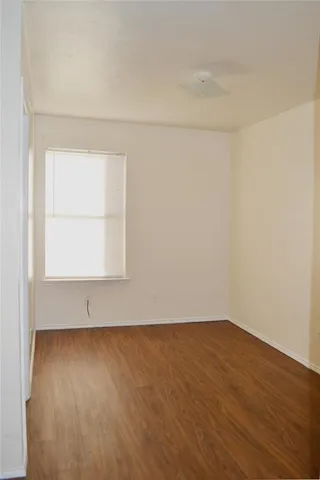 $825 | 2526 West Prairie Street, Unit 102, Denton, TX 76201