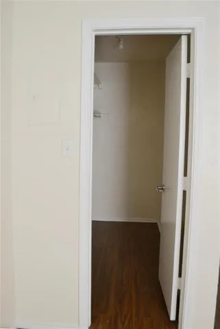 $825 | 2526 West Prairie Street, Unit 102, Denton, TX 76201