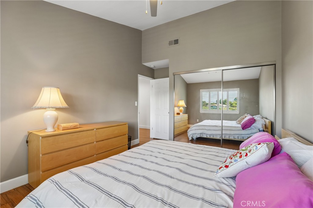 6954 Verde Ridge Road Rancho Palos Verdes, CA 90275 - Photo 20 of 57 Gallery Image 20
