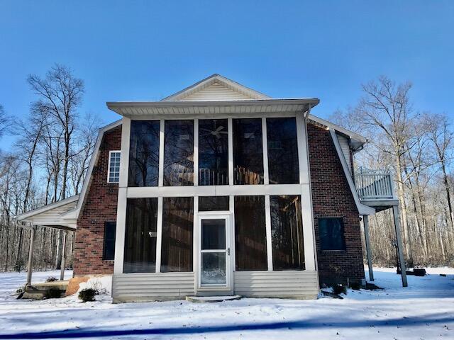 5761 F And K Road Minster, OH 45865 - Photo 6 of 86