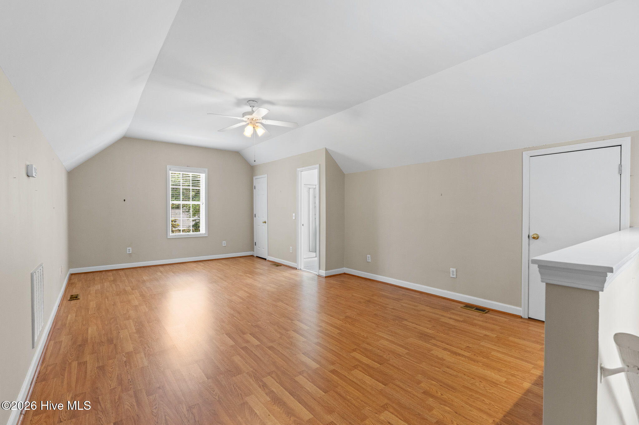 38 Brierwood Road Southwest Shallotte, NC 28470 - Photo 45 of 69