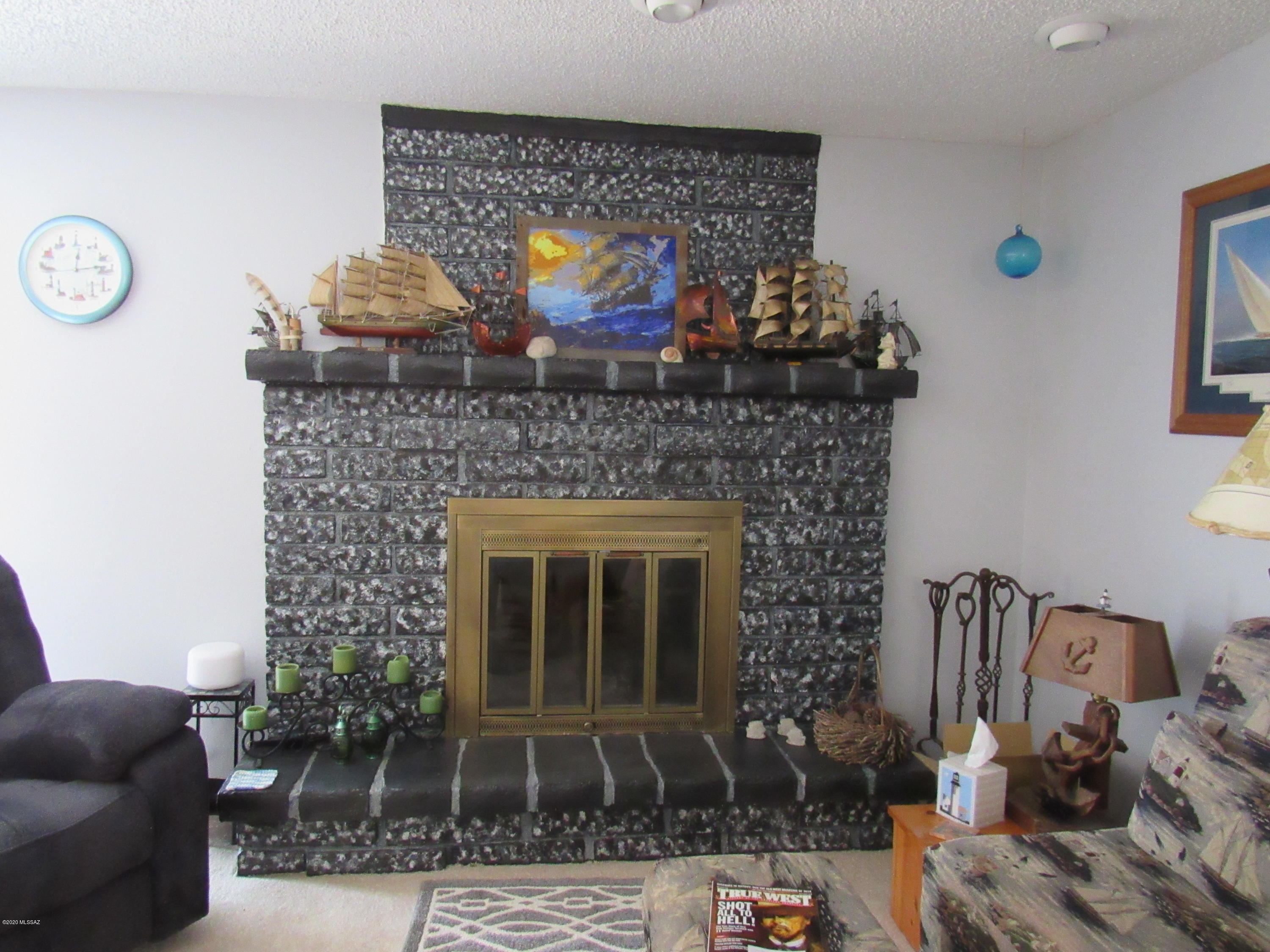 1205 High Street Pearce, AZ 85625 - Photo 15 of 38