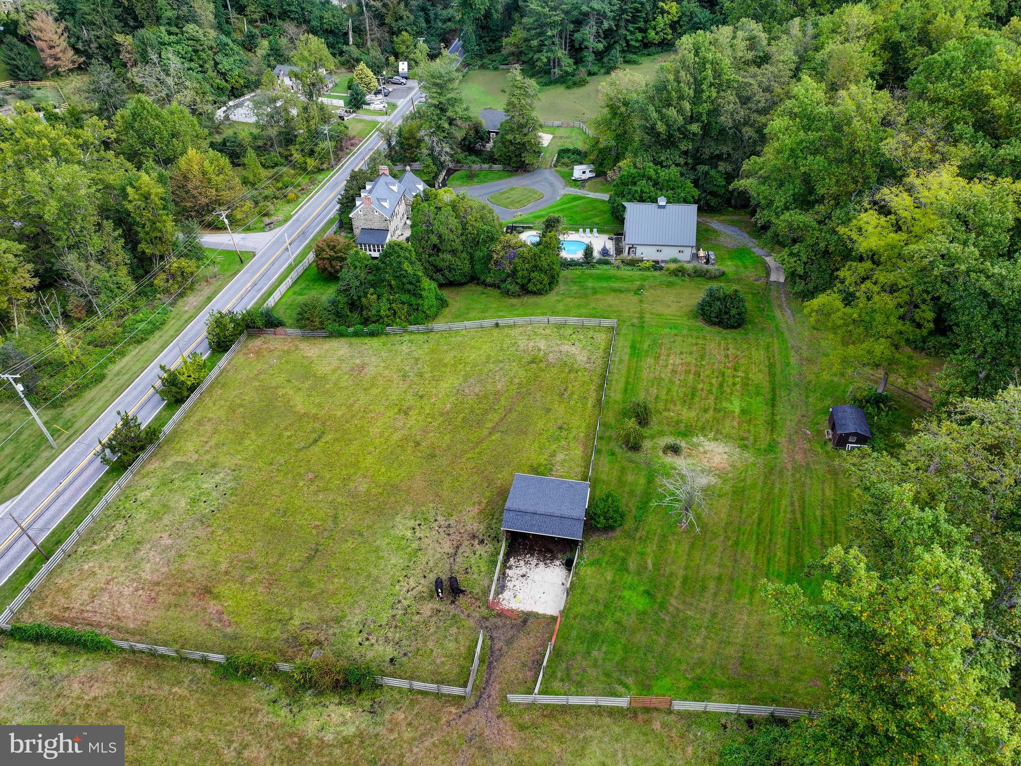 12801 Harford Road Hydes, MD 21082 - Photo 49 of 61 Gallery Image 49