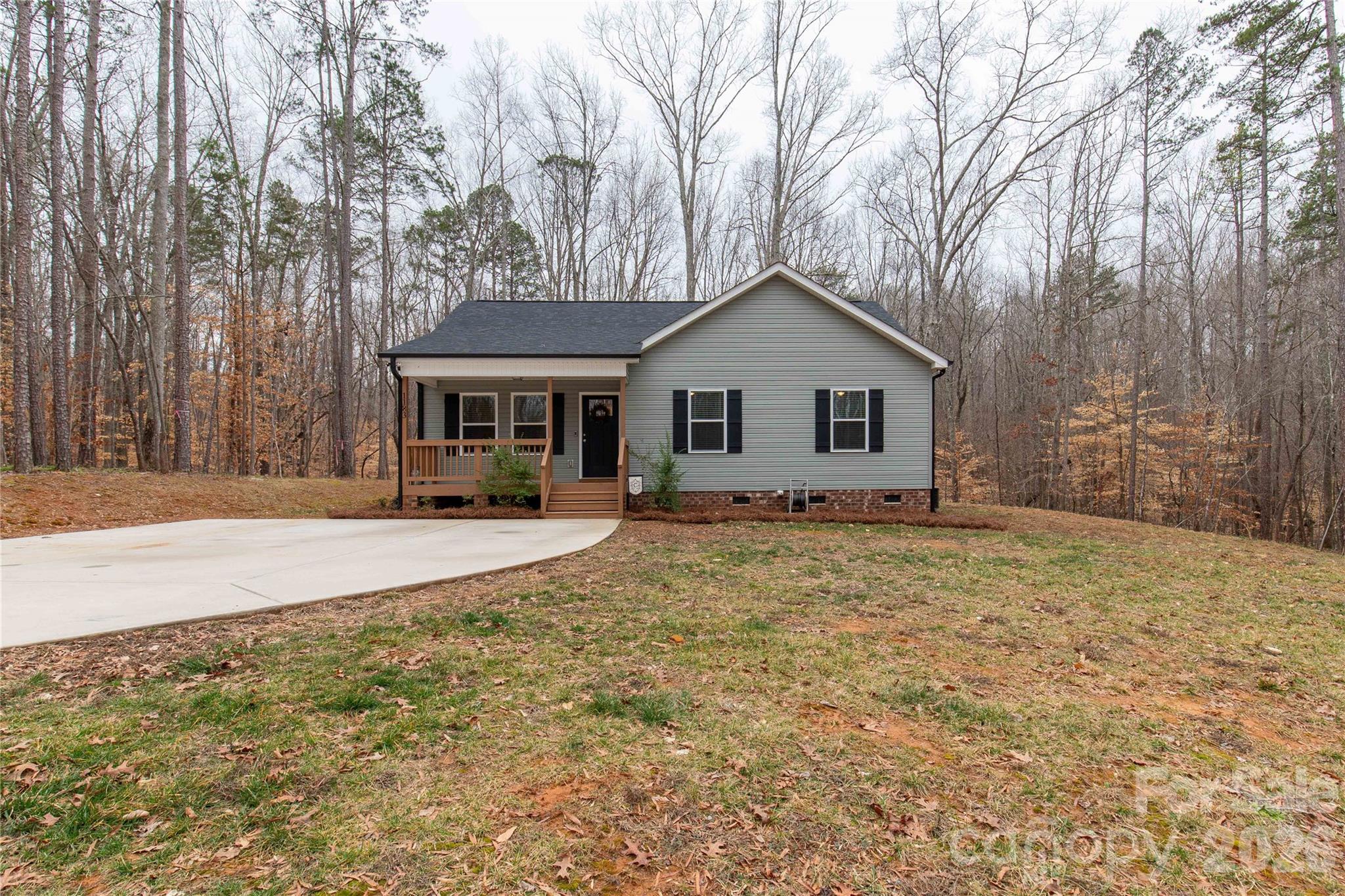 1183 Legion Road Hickory Grove, SC 29717 - Photo 1 of 45 Gallery Image 1