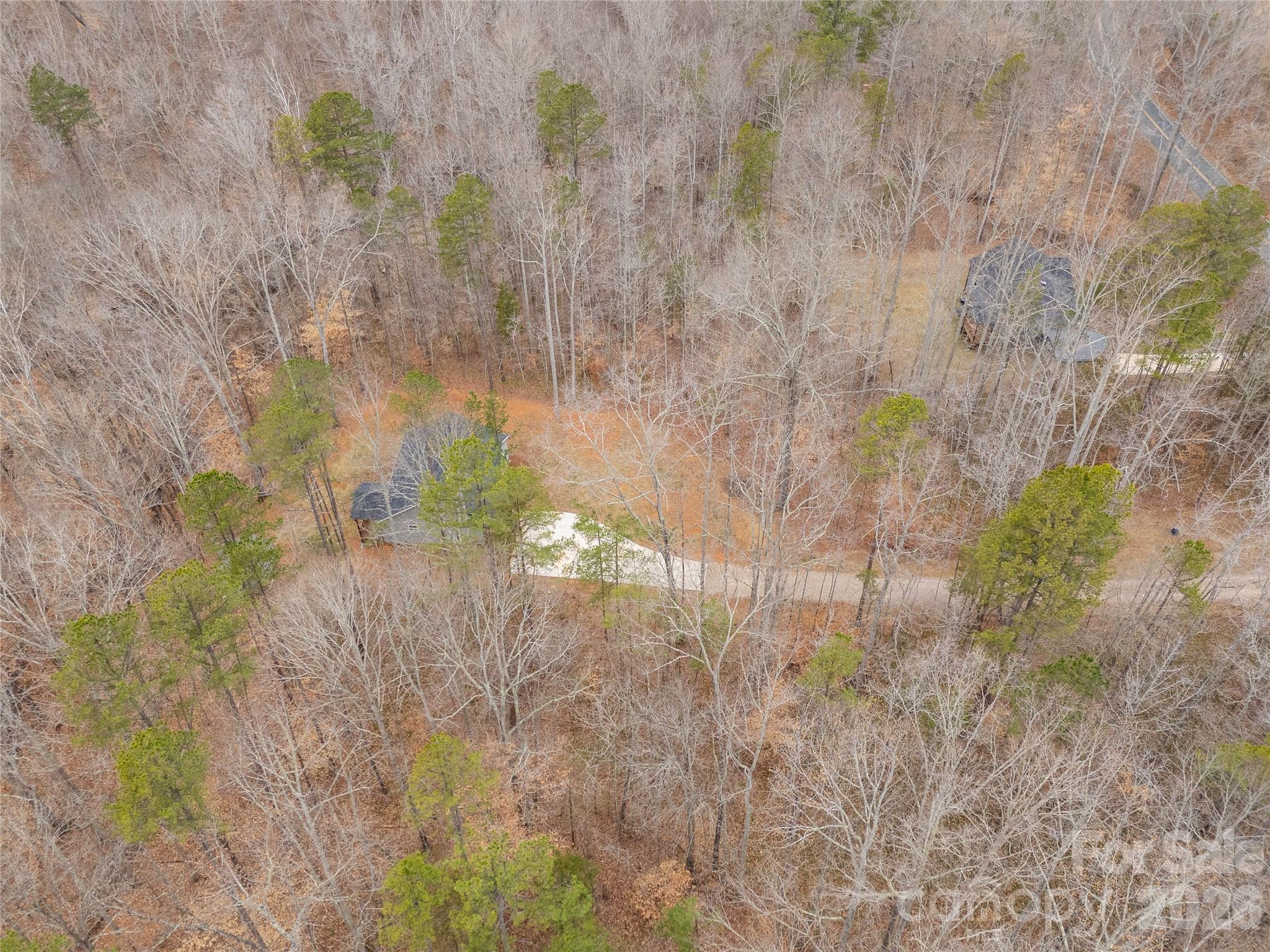 1183 Legion Road Hickory Grove, SC 29717 - Photo 12 of 45 Gallery Image 12