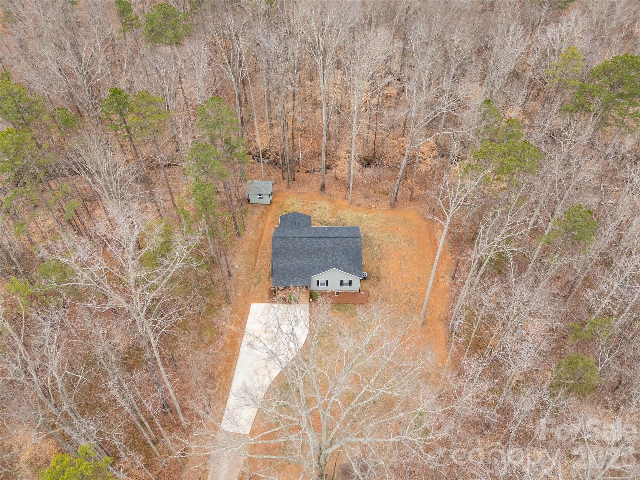 1183 Legion Road Hickory Grove, SC 29717 - Photo 14 of 45 Gallery Image 14