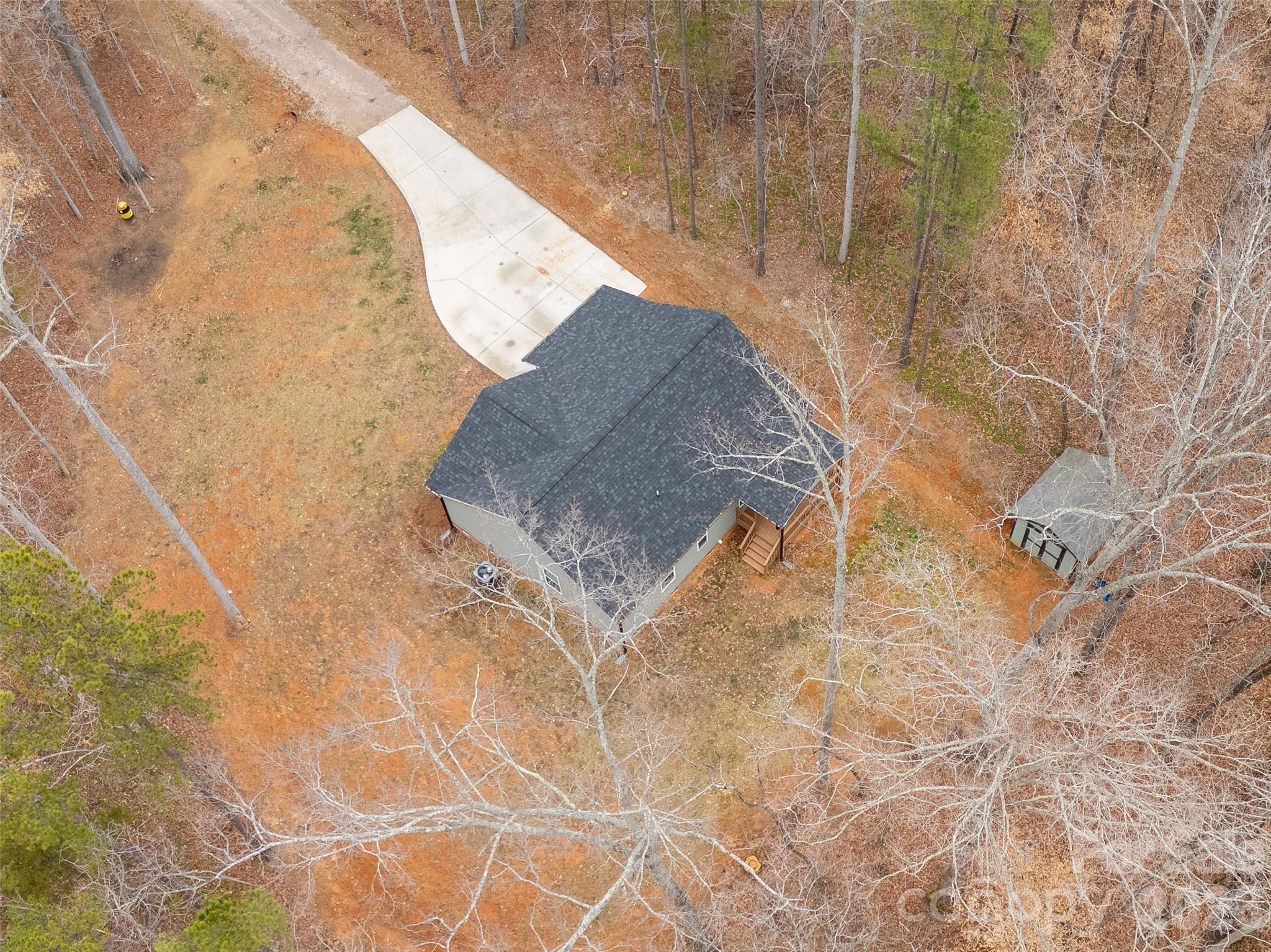 1183 Legion Road Hickory Grove, SC 29717 - Photo 17 of 45 Gallery Image 17