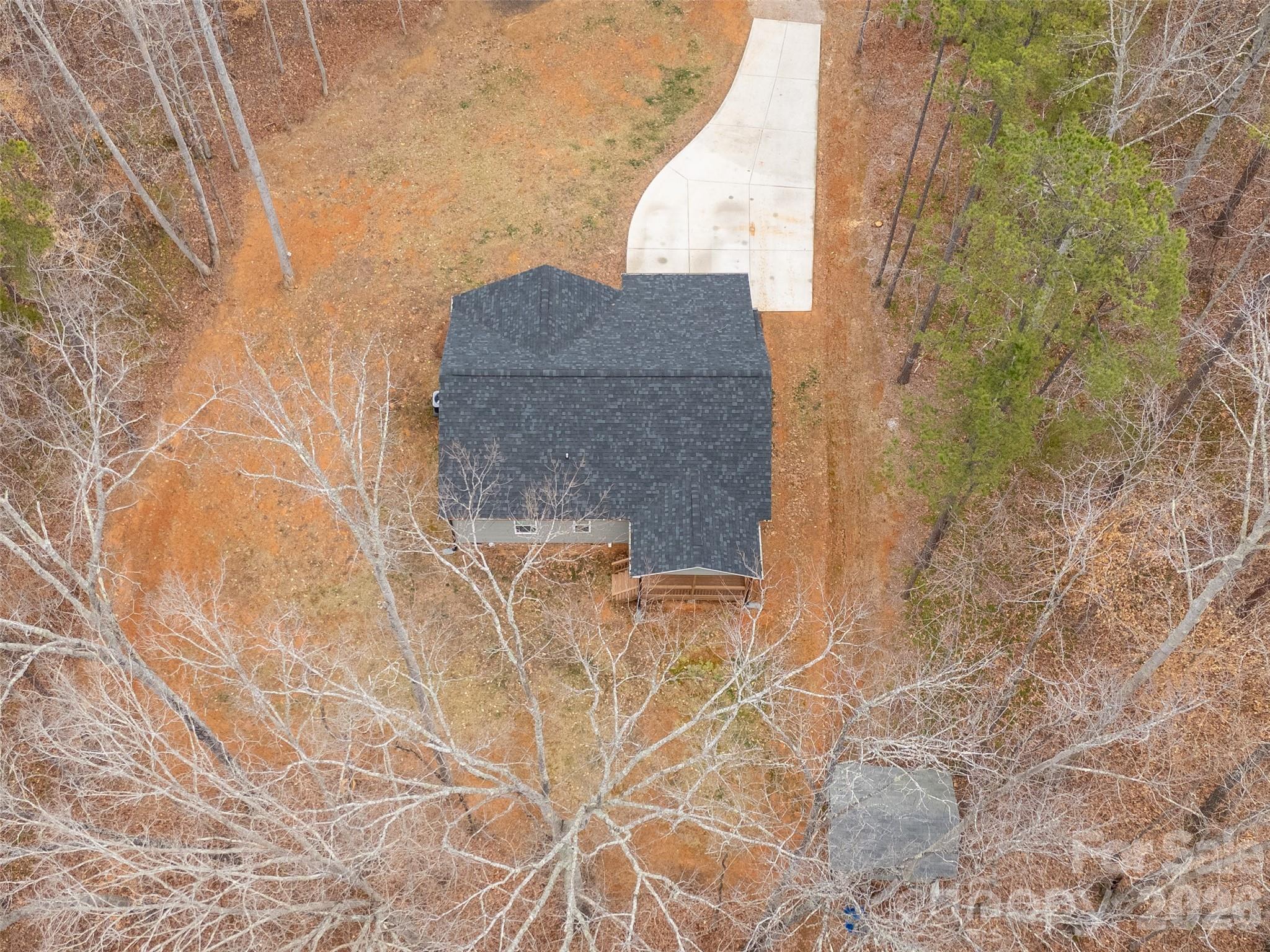 1183 Legion Road Hickory Grove, SC 29717 - Photo 18 of 45 Gallery Image 18