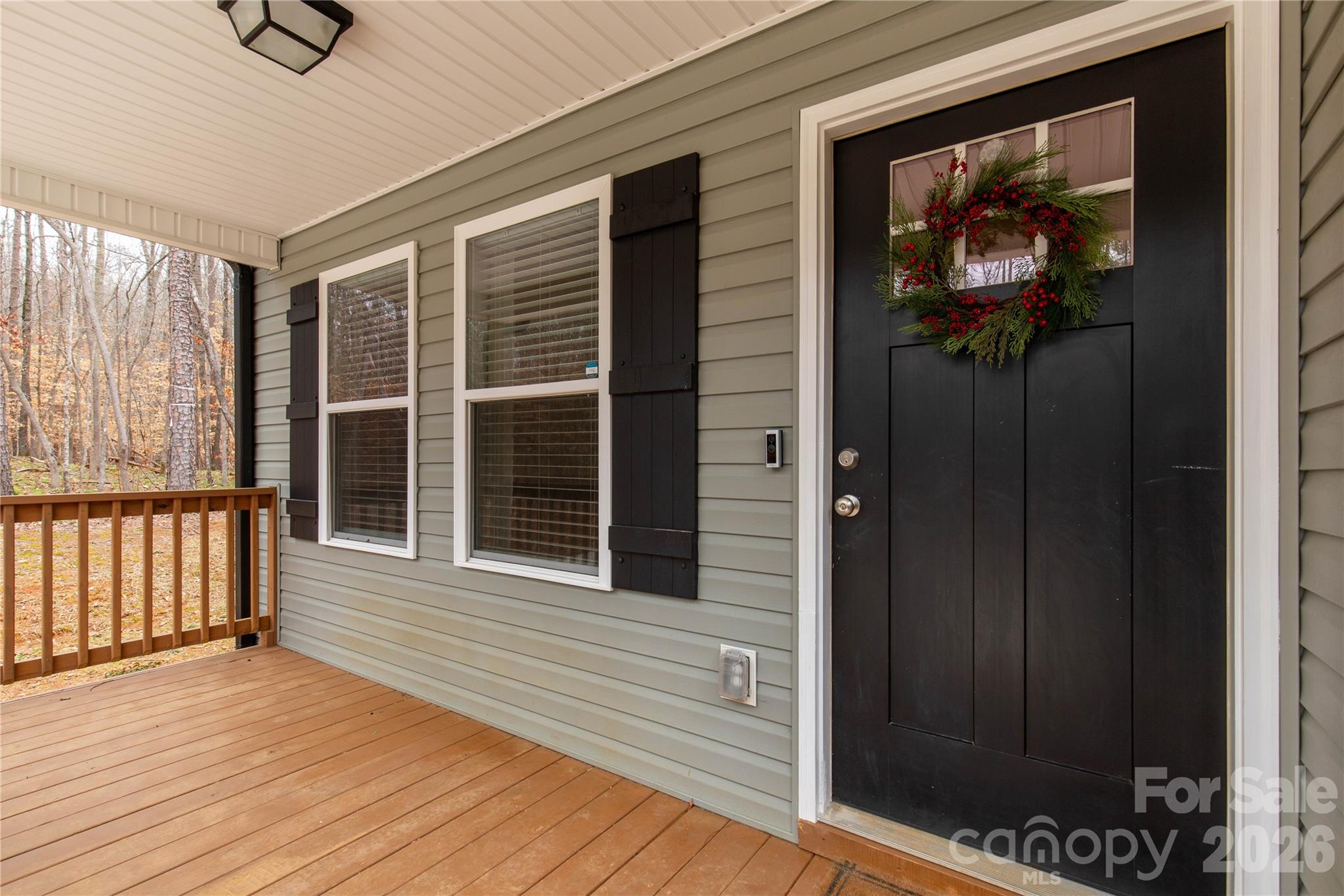 1183 Legion Road Hickory Grove, SC 29717 - Photo 21 of 45 Gallery Image 21