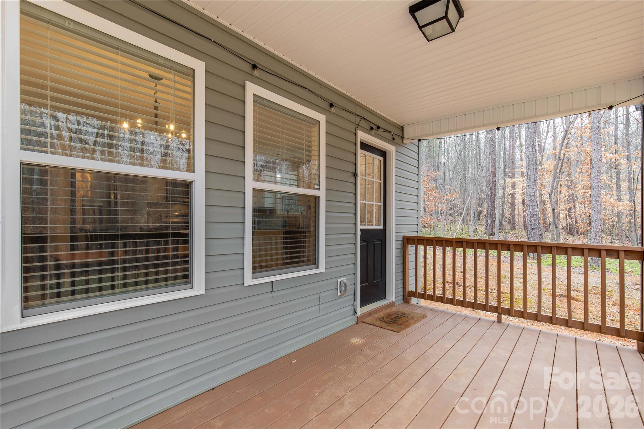 1183 Legion Road Hickory Grove, SC 29717 - Photo 27 of 45 Gallery Image 27