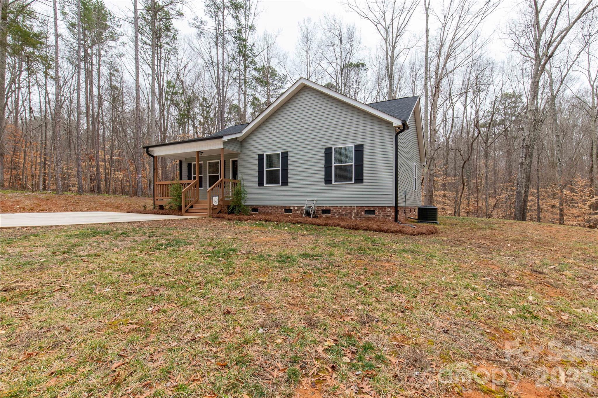 1183 Legion Road Hickory Grove, SC 29717 - Photo 3 of 45 Gallery Image 3