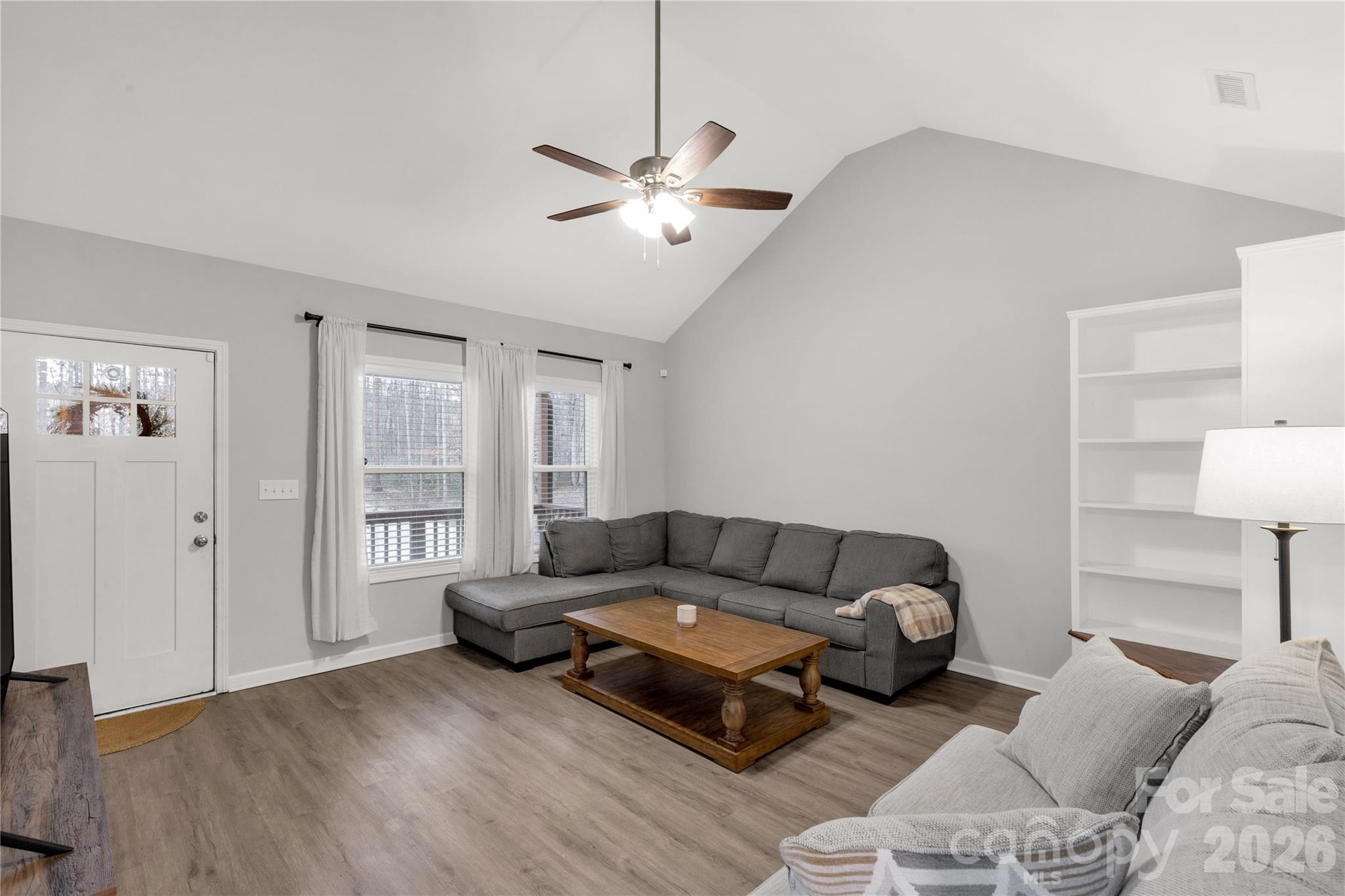 1183 Legion Road Hickory Grove, SC 29717 - Photo 31 of 45 Gallery Image 31