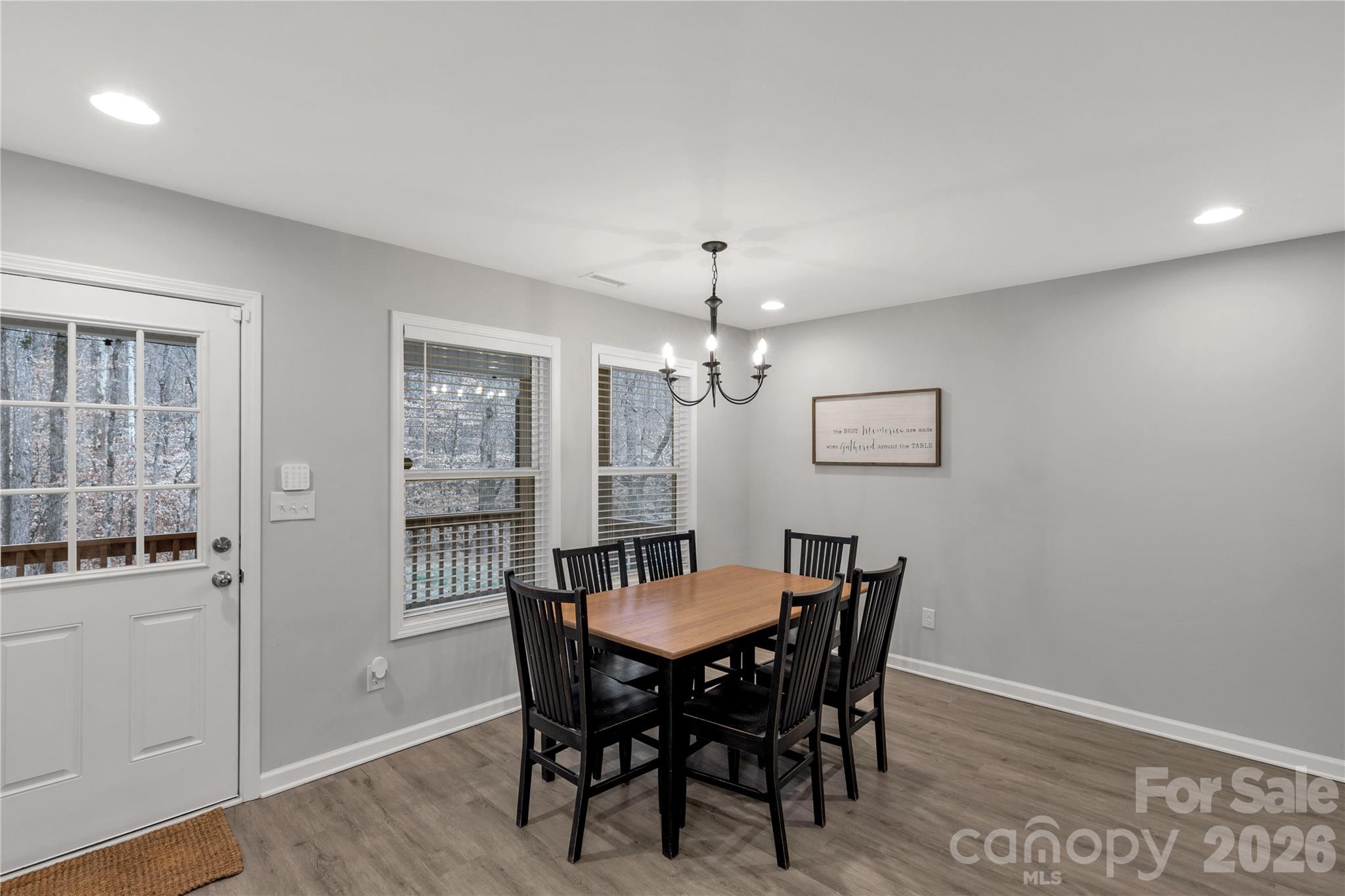 1183 Legion Road Hickory Grove, SC 29717 - Photo 36 of 45 Gallery Image 36