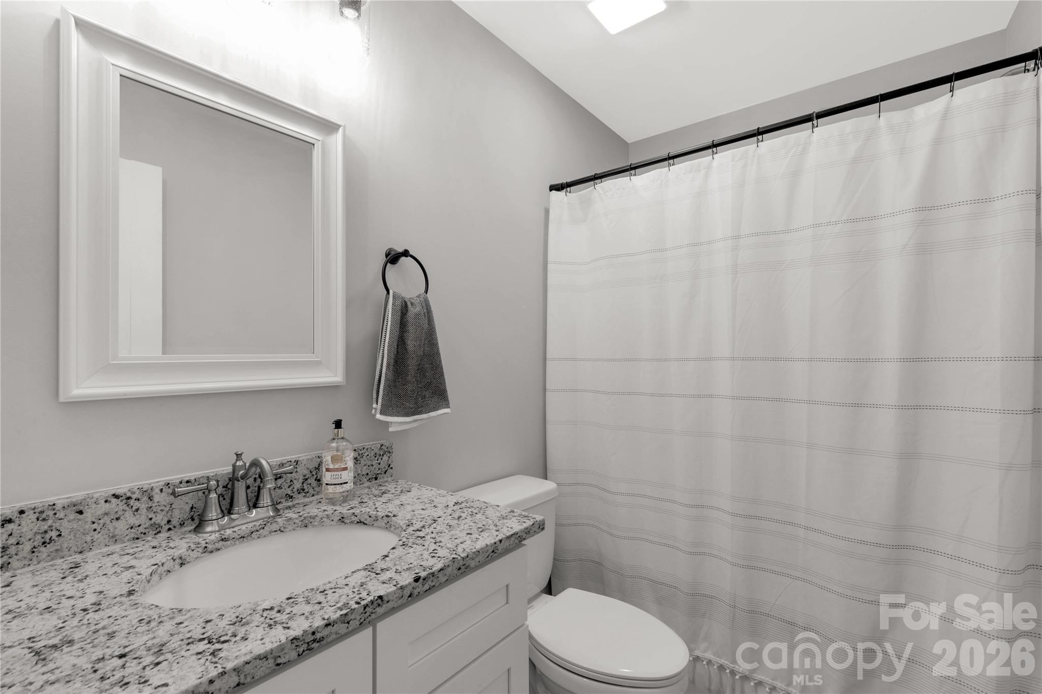 1183 Legion Road Hickory Grove, SC 29717 - Photo 38 of 45 Gallery Image 38