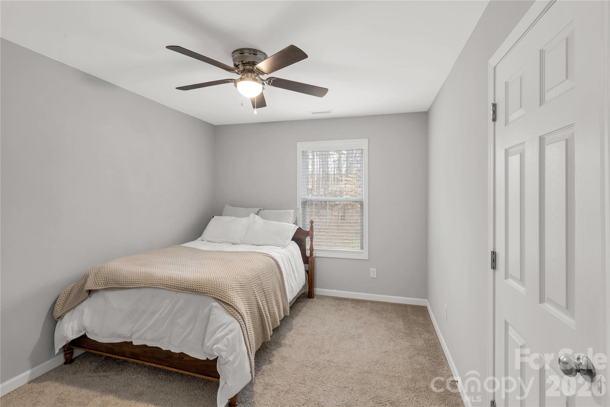 1183 Legion Road Hickory Grove, SC 29717 - Photo 41 of 45 Gallery Image 41