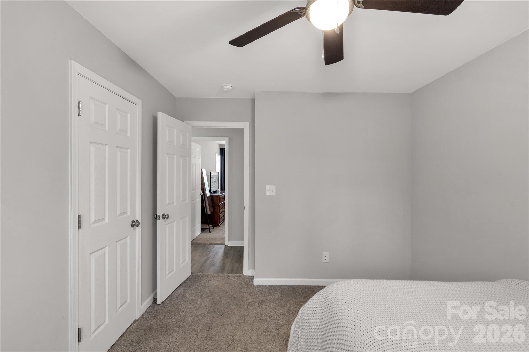 1183 Legion Road Hickory Grove, SC 29717 - Photo 42 of 45 Gallery Image 42
