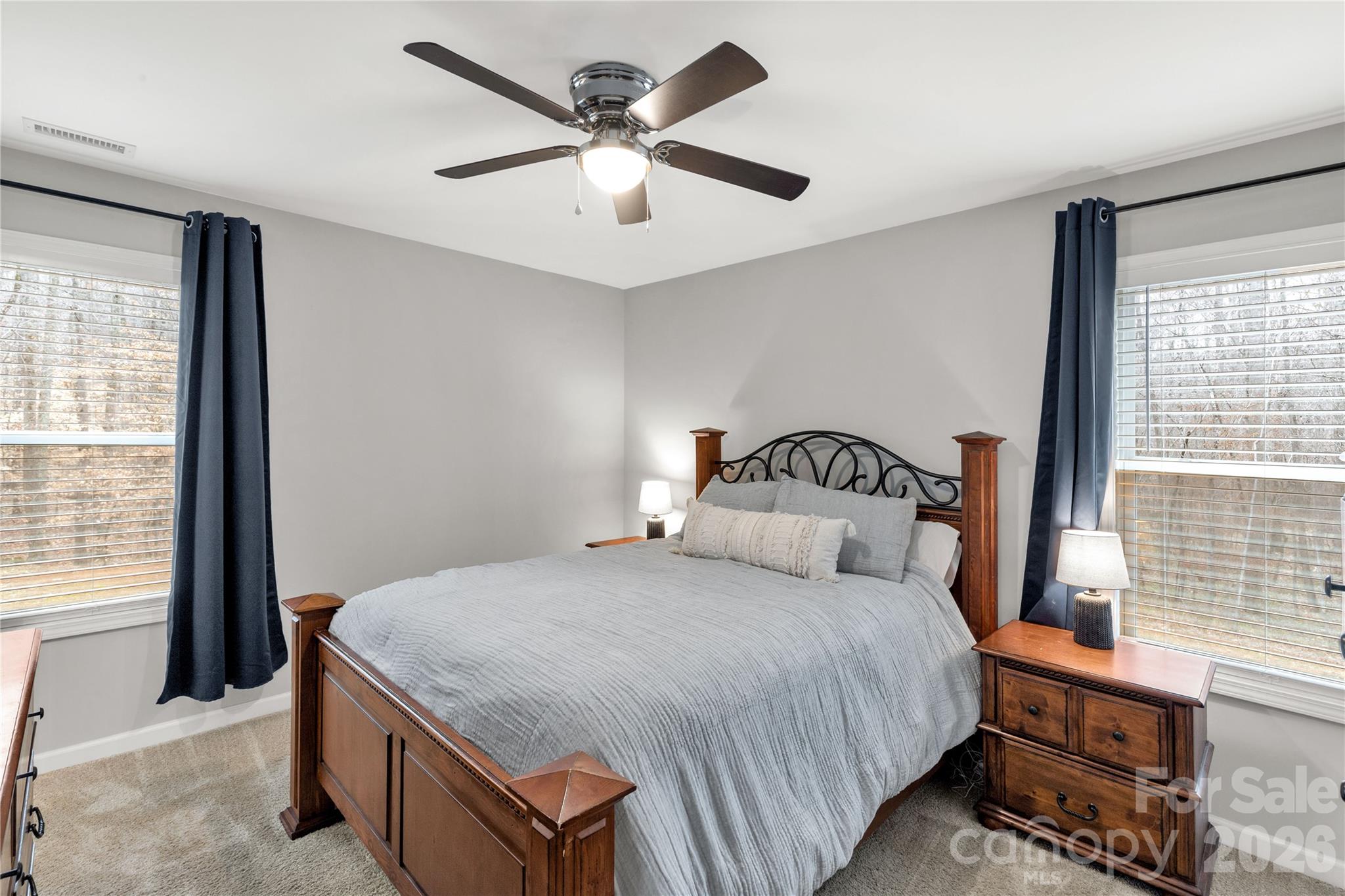 1183 Legion Road Hickory Grove, SC 29717 - Photo 43 of 45 Gallery Image 43