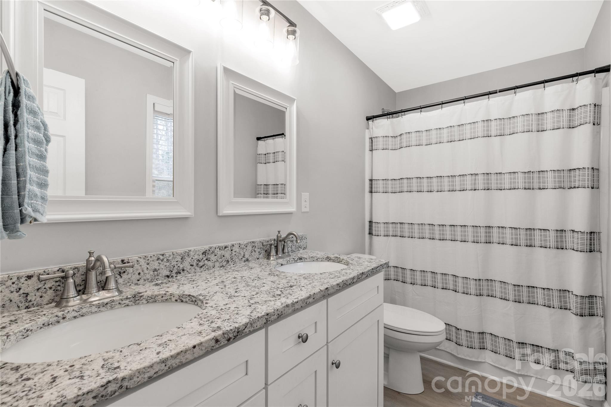 1183 Legion Road Hickory Grove, SC 29717 - Photo 45 of 45 Gallery Image 45