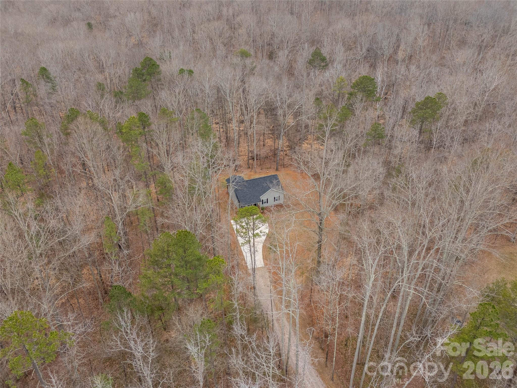 1183 Legion Road Hickory Grove, SC 29717 - Photo 5 of 45 Gallery Image 5