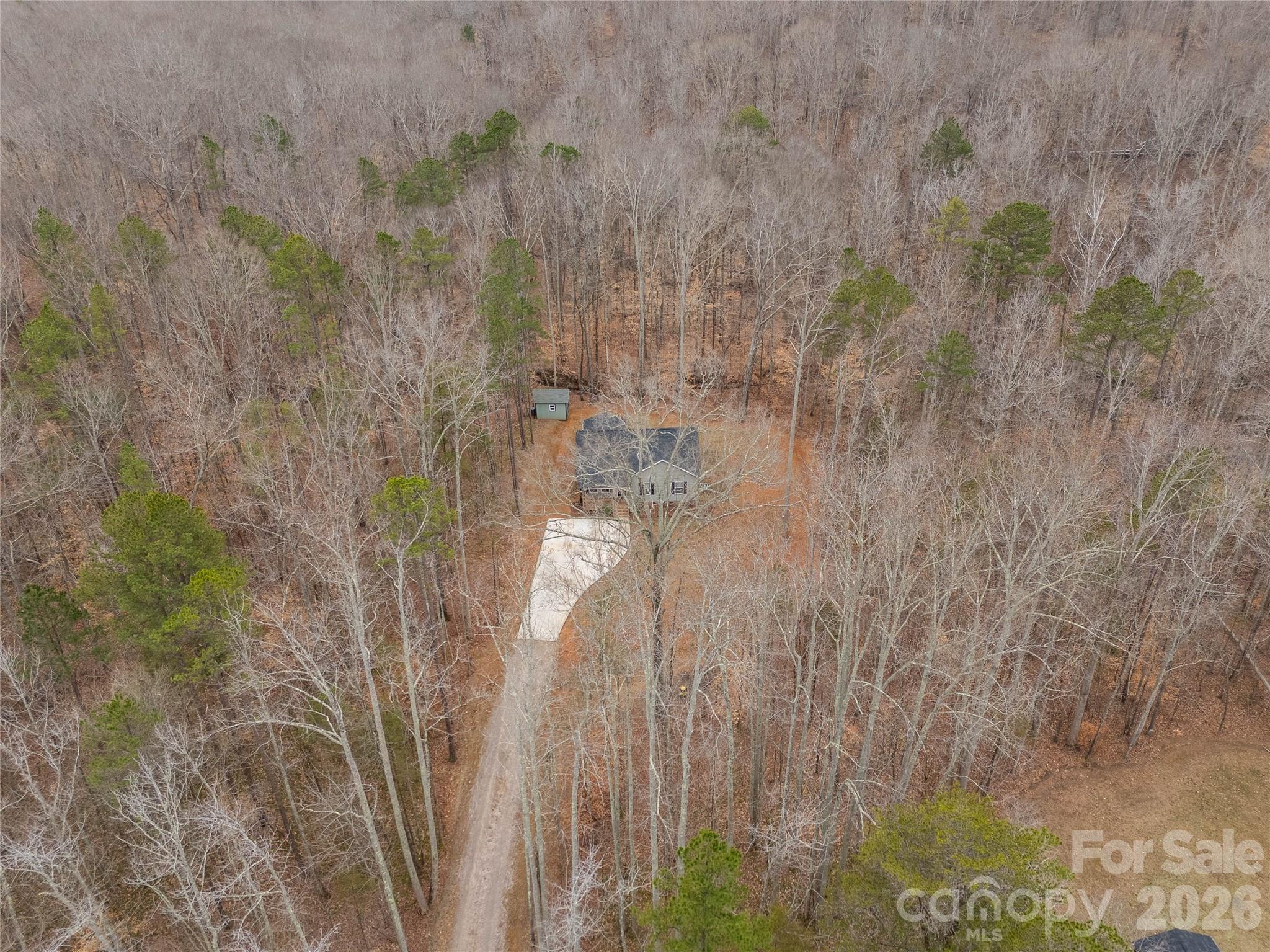 1183 Legion Road Hickory Grove, SC 29717 - Photo 6 of 45 Gallery Image 6