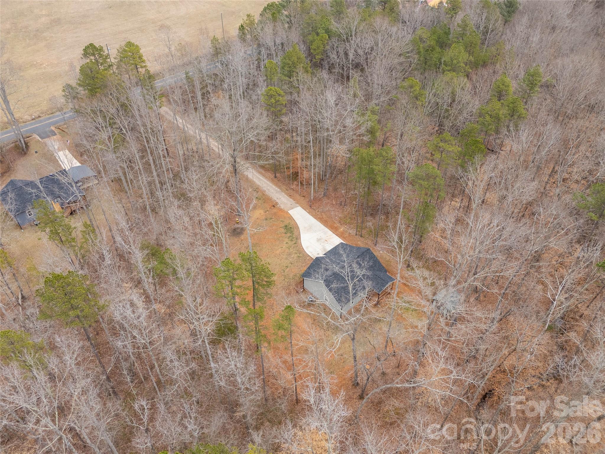 1183 Legion Road Hickory Grove, SC 29717 - Photo 9 of 45 Gallery Image 9