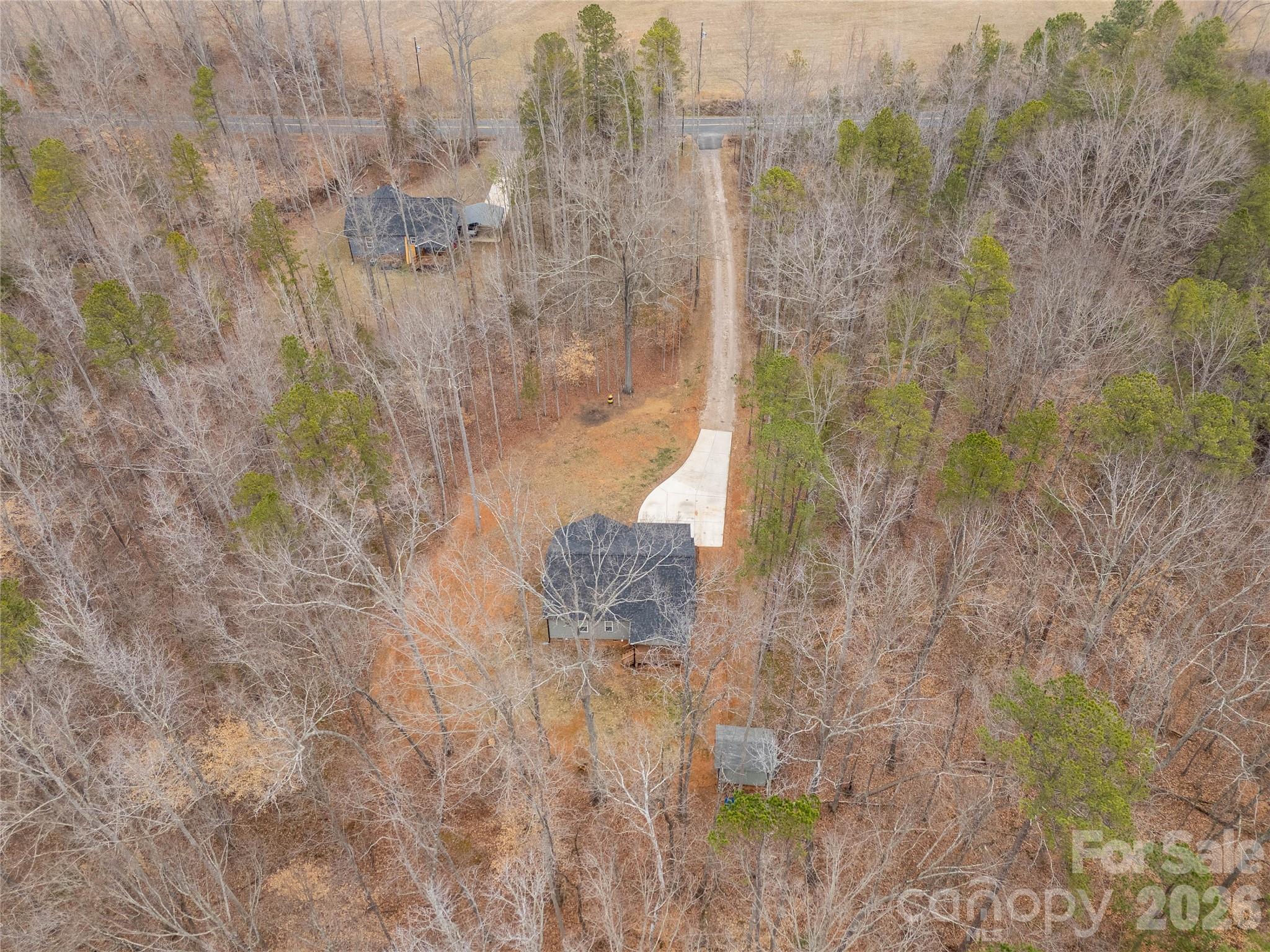 1183 Legion Road Hickory Grove, SC 29717 - Photo 10 of 45 Gallery Image 10