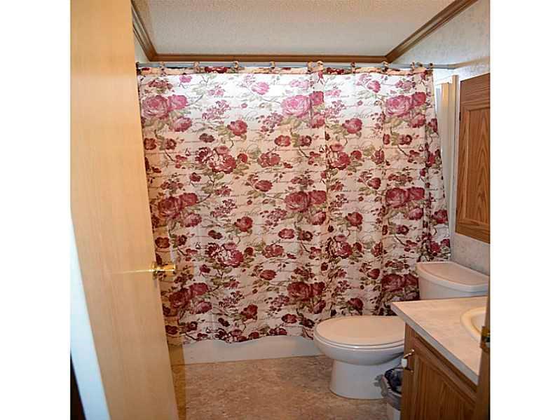 1463 South Cool Road Lima, OH 45804 - Photo 10 of 16