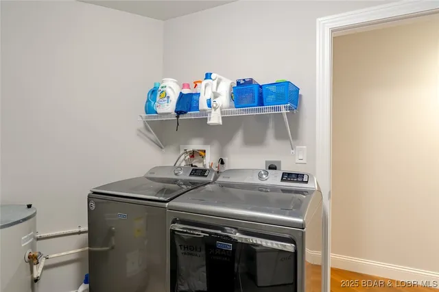 $1,600,000 | 166 Captiva Drive, Unit 3E, Sunrise Beach, MO 65079