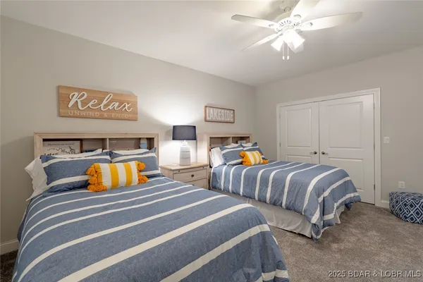 $1,550,000 | 166 Captiva Drive, Unit 3E, Sunrise Beach, MO 65079