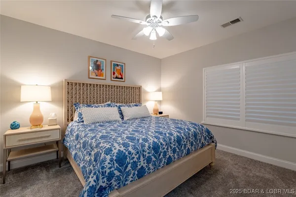 $1,550,000 | 166 Captiva Drive, Unit 3E, Sunrise Beach, MO 65079