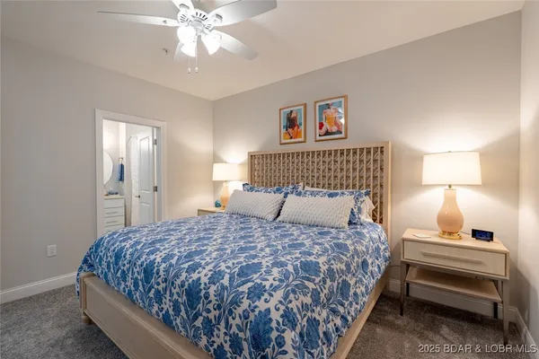 $1,550,000 | 166 Captiva Drive, Unit 3E, Sunrise Beach, MO 65079