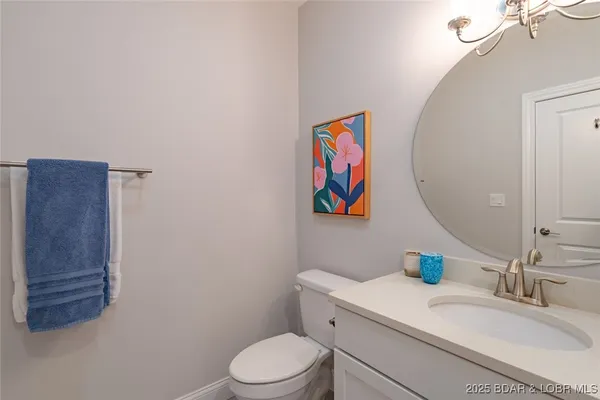 $1,550,000 | 166 Captiva Drive, Unit 3E, Sunrise Beach, MO 65079