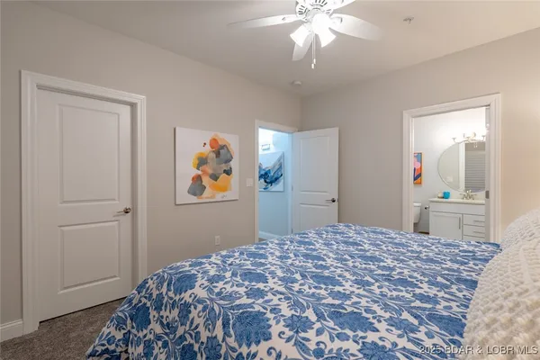 $1,550,000 | 166 Captiva Drive, Unit 3E, Sunrise Beach, MO 65079
