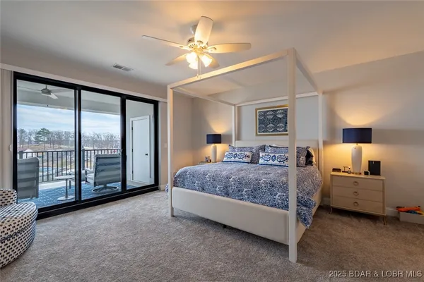 $1,550,000 | 166 Captiva Drive, Unit 3E, Sunrise Beach, MO 65079
