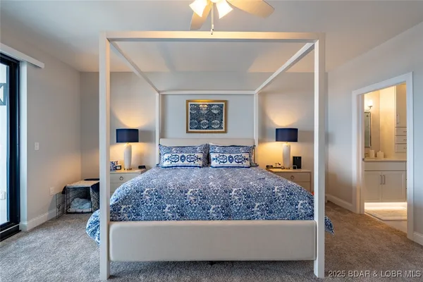 $1,550,000 | 166 Captiva Drive, Unit 3E, Sunrise Beach, MO 65079