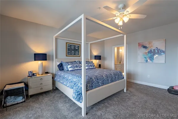$1,550,000 | 166 Captiva Drive, Unit 3E, Sunrise Beach, MO 65079