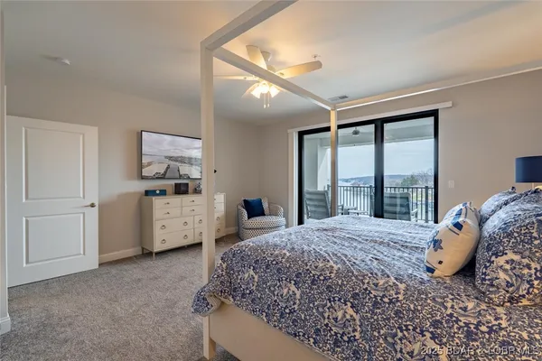$1,550,000 | 166 Captiva Drive, Unit 3E, Sunrise Beach, MO 65079
