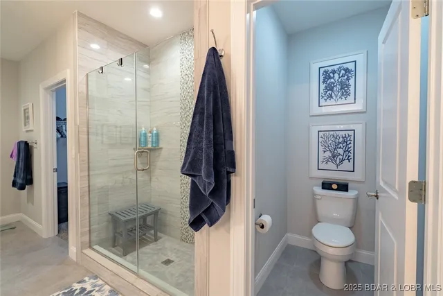 $1,600,000 | 166 Captiva Drive, Unit 3E, Sunrise Beach, MO 65079