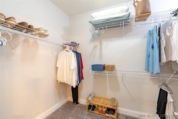 $1,550,000 | 166 Captiva Drive, Unit 3E, Sunrise Beach, MO 65079