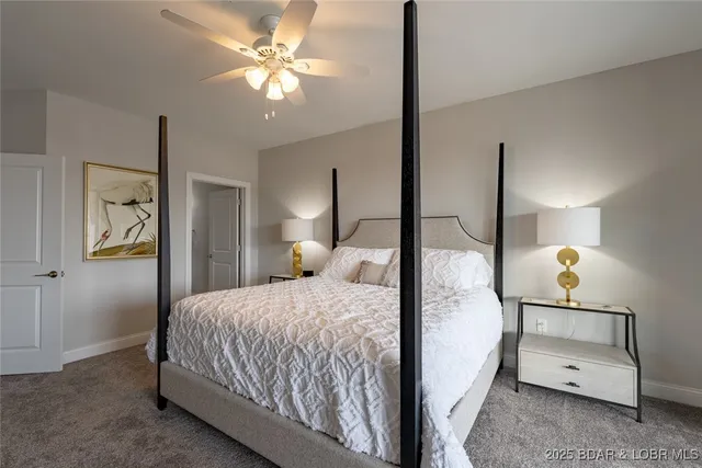 $1,600,000 | 166 Captiva Drive, Unit 3E, Sunrise Beach, MO 65079