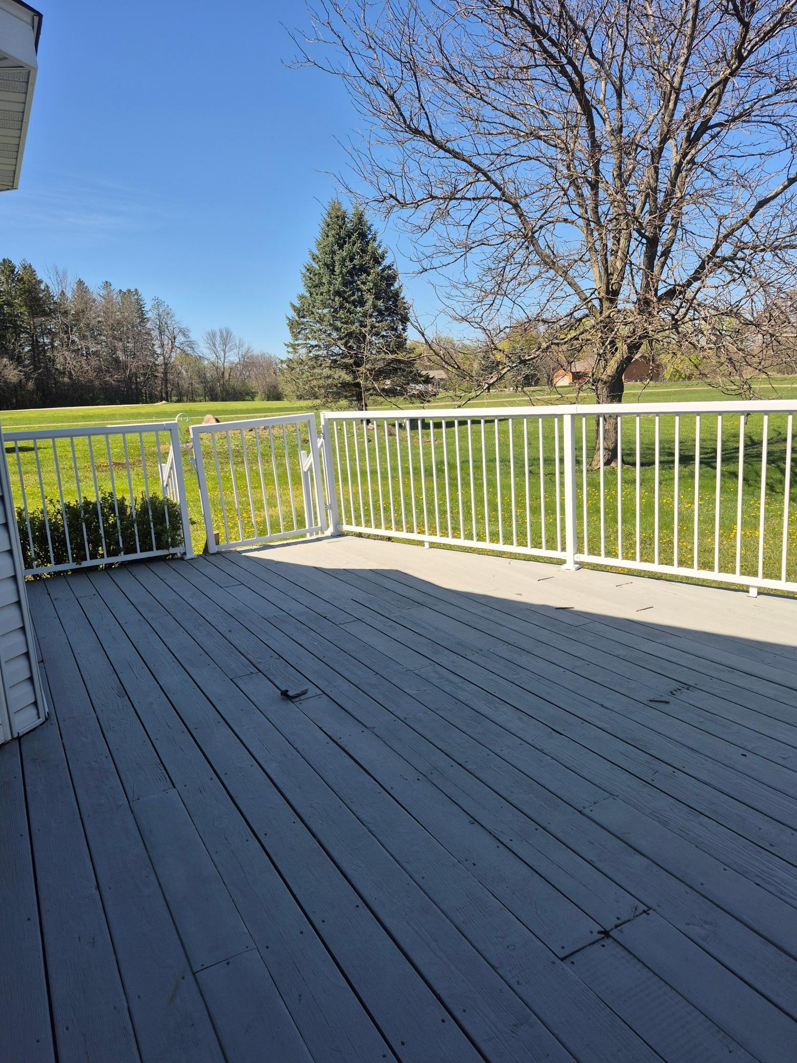 101 North Ridge Road Kenyon, MN 55946 - Photo 7 of 23