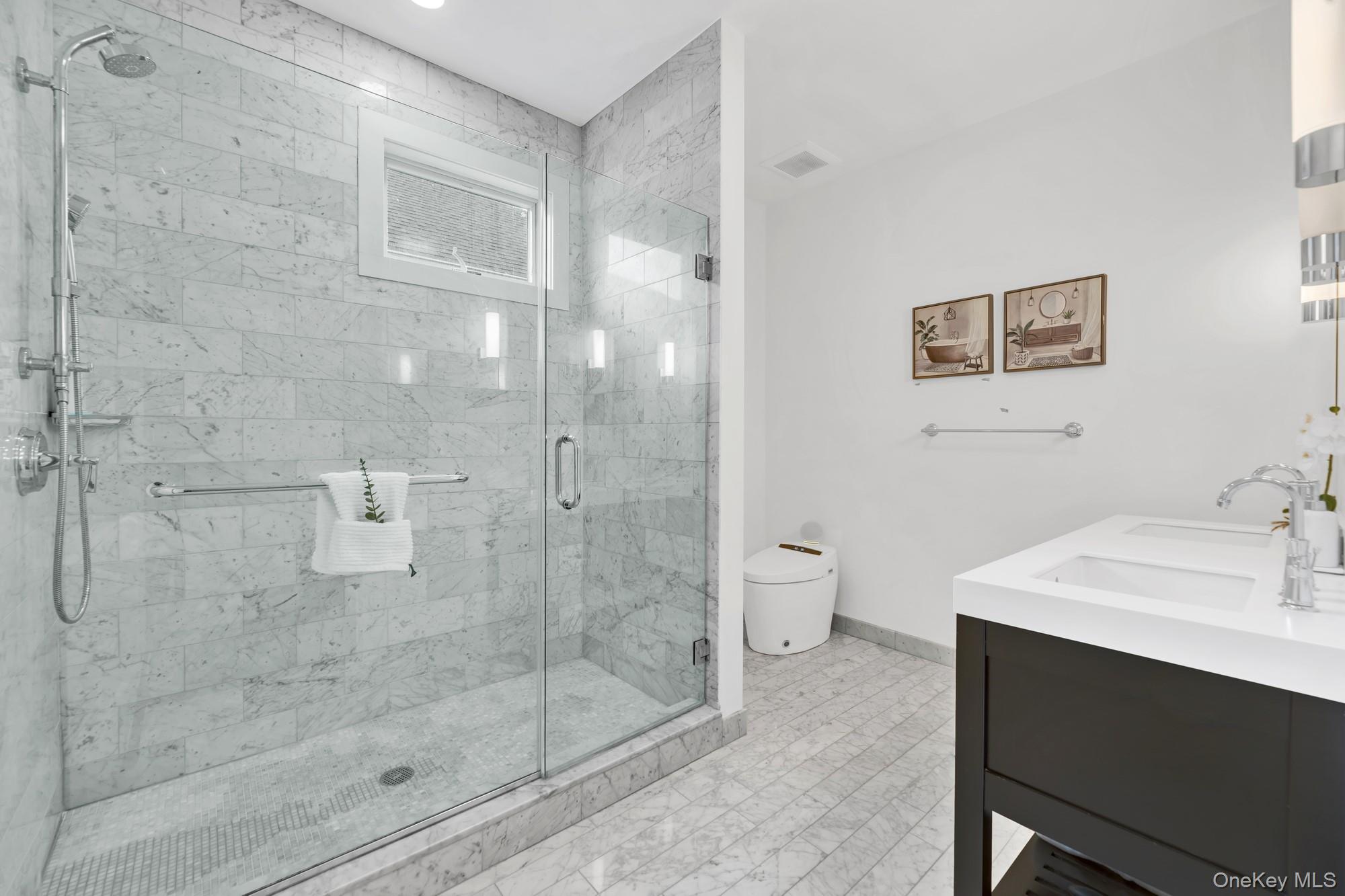 51 Island Point Bronx, NY 10464 - Photo 10 of 28