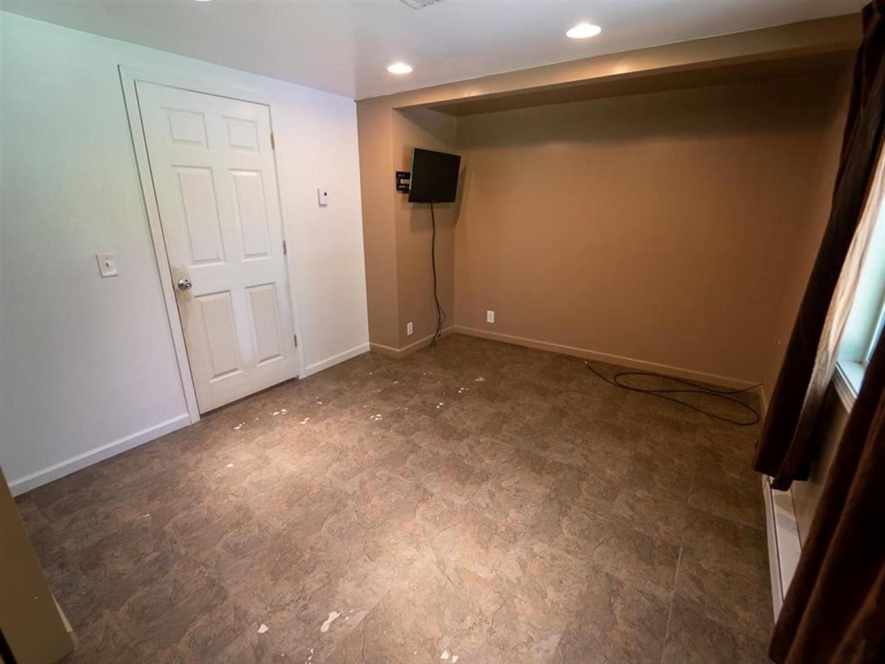 2985 West Howard Road Beaverton, MI 48612 - Photo 17 of 47