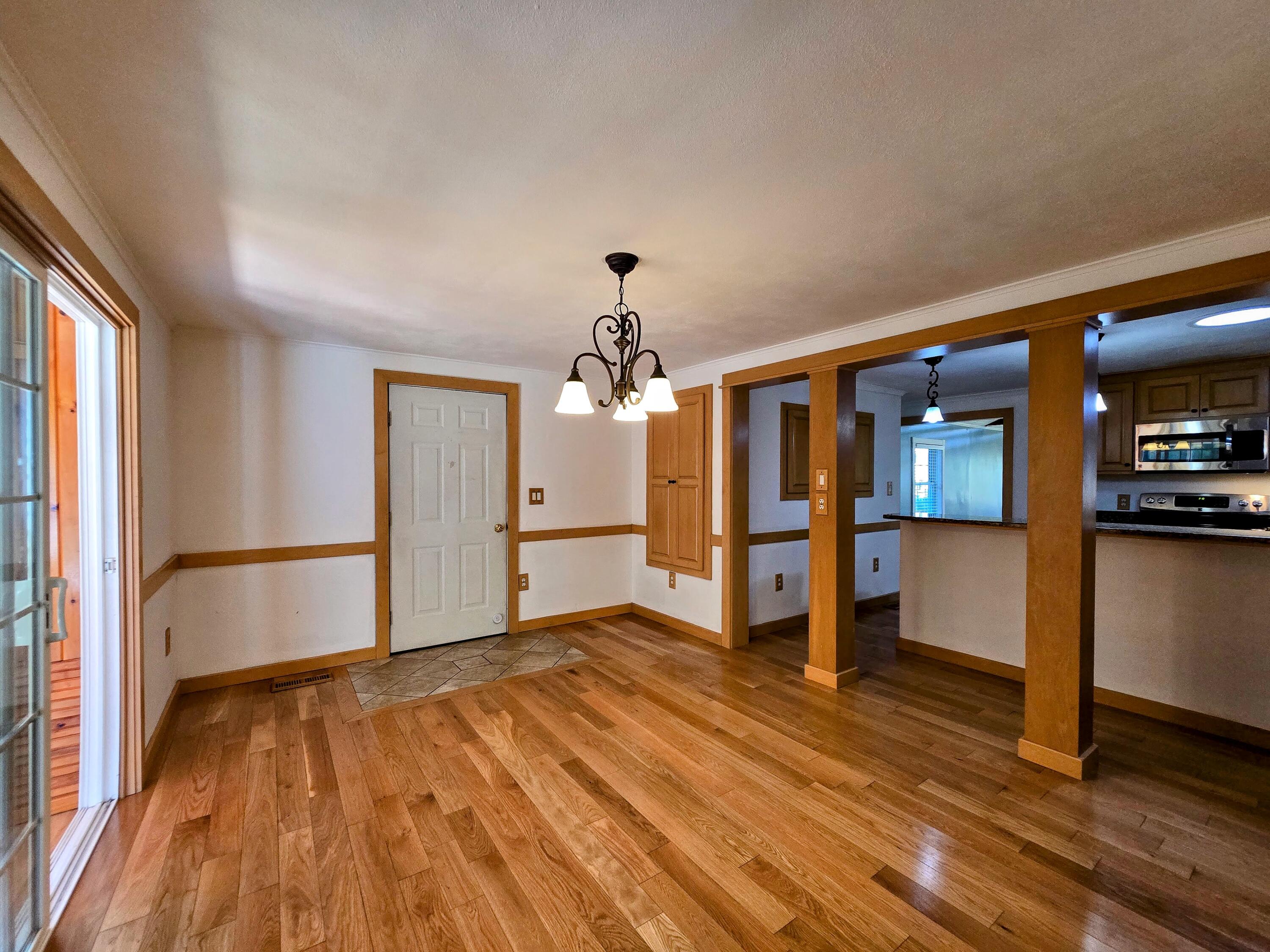39 Woodman Hill Road Jay, ME 04239 - Photo 31 of 99 20250811_141009-EDIT